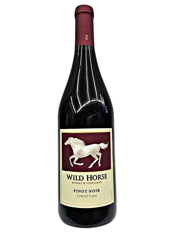 THE WILD HORSE PLACENTA 60g 2本 THE WILD HORSE PLACENTA 60g 2本