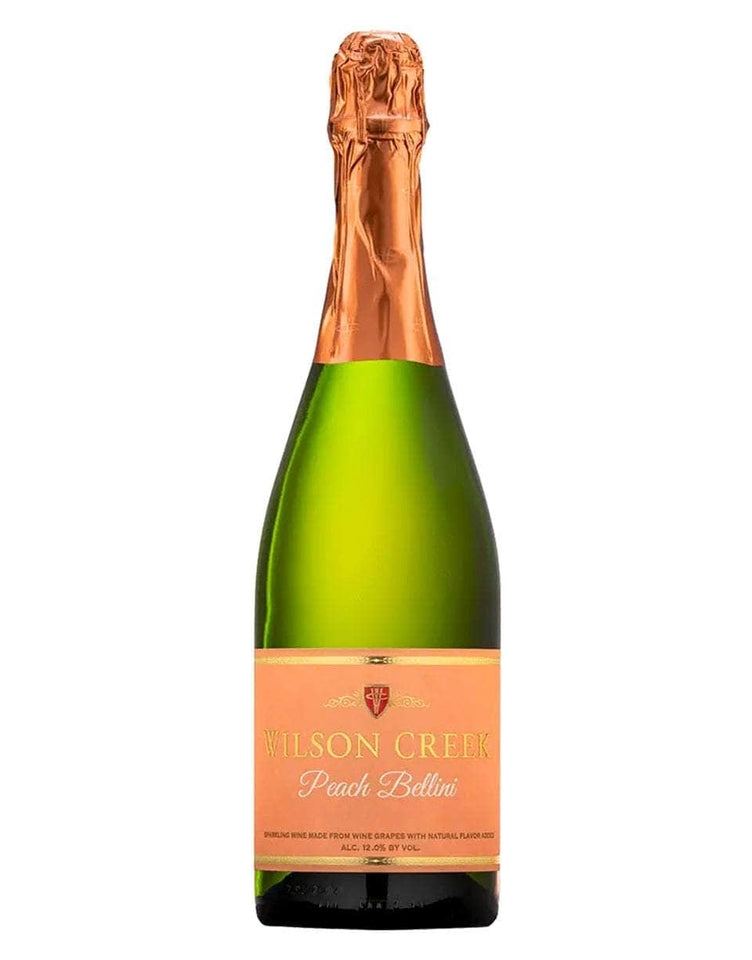 Sparkling The Best Wine Store