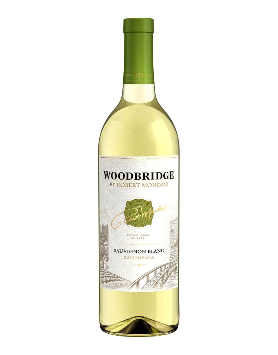 Buy Woodbridge Sauvignon Blanc